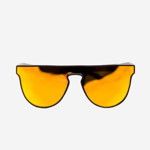gafas de sol solla para exterior
