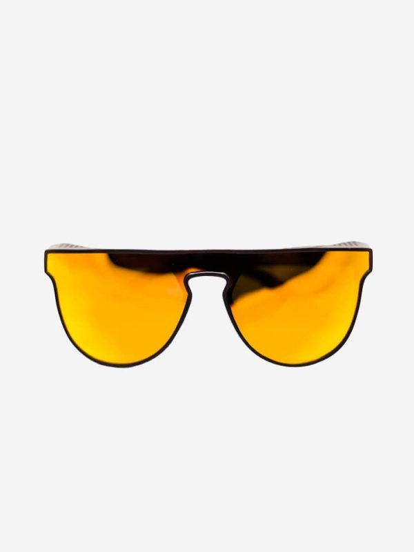 gafas de sol solla para exterior